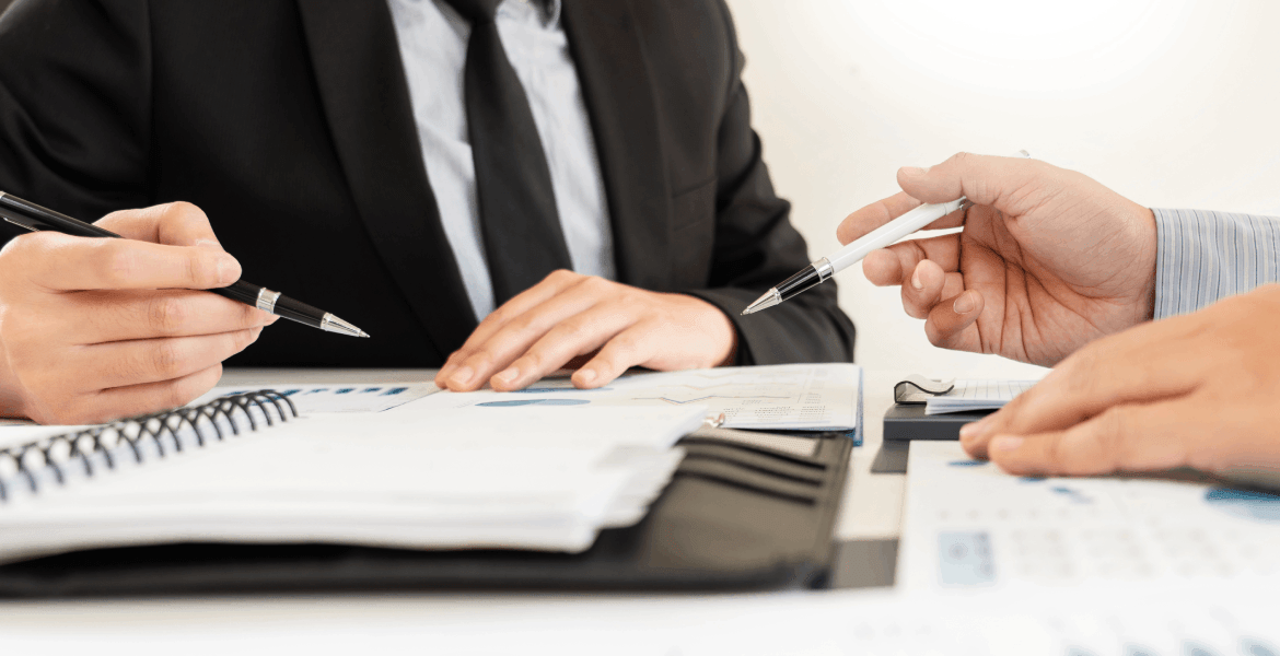 JDLC Tax Solutions